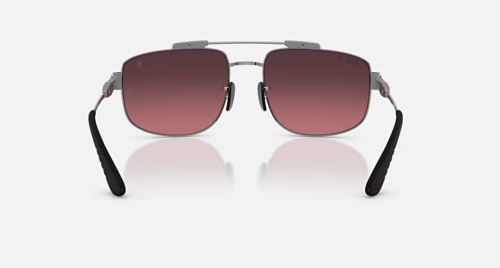 RB3789M SCUDERIA FERRARI COLLECTION