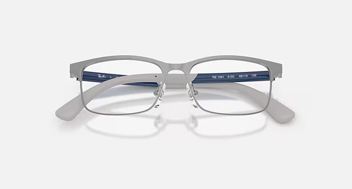 RB1061 OPTICS KIDS BIO-BASED