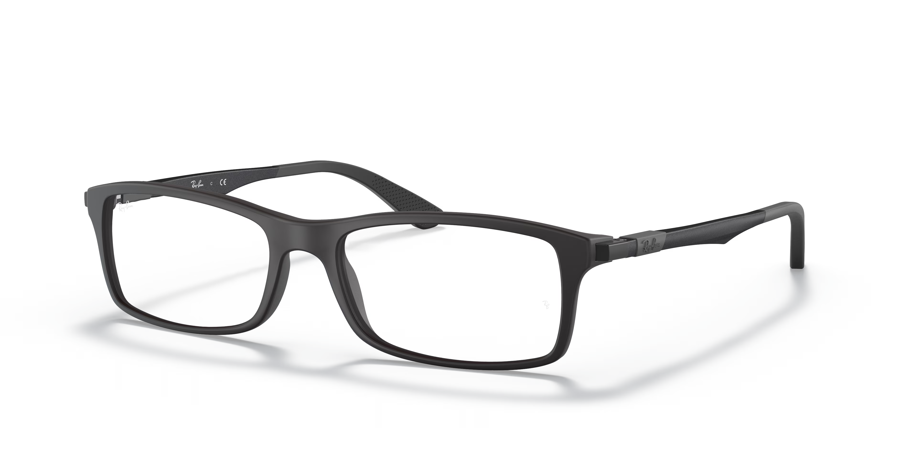 RB7017 OPTICS