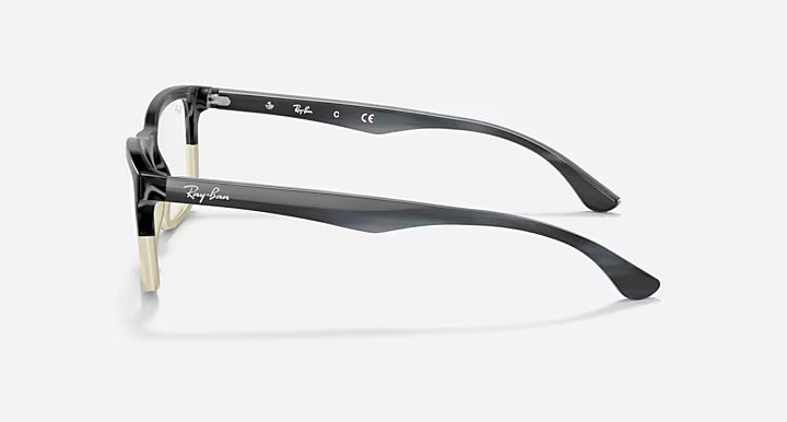 RB5279 OPTICS