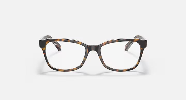 RB1591 OPTICS KIDS
