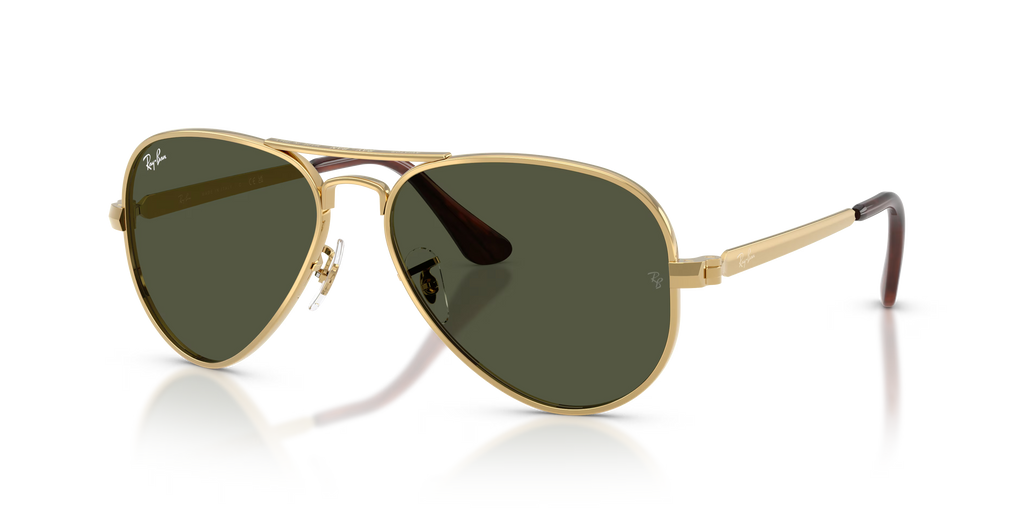 AVIATOR MAX
