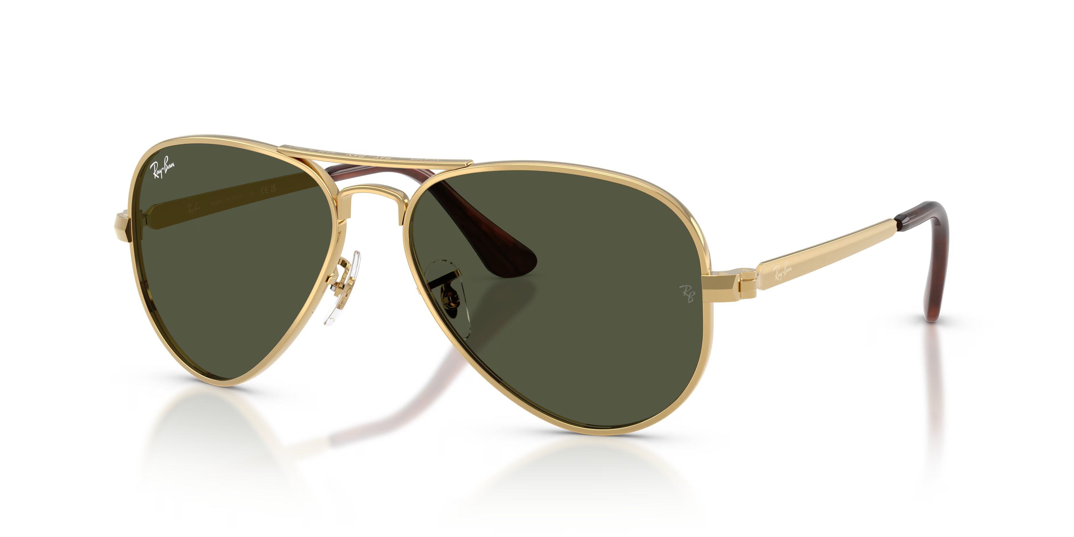 AVIATOR MAX