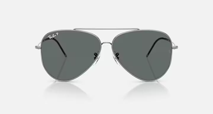 AVIATOR REVERSE