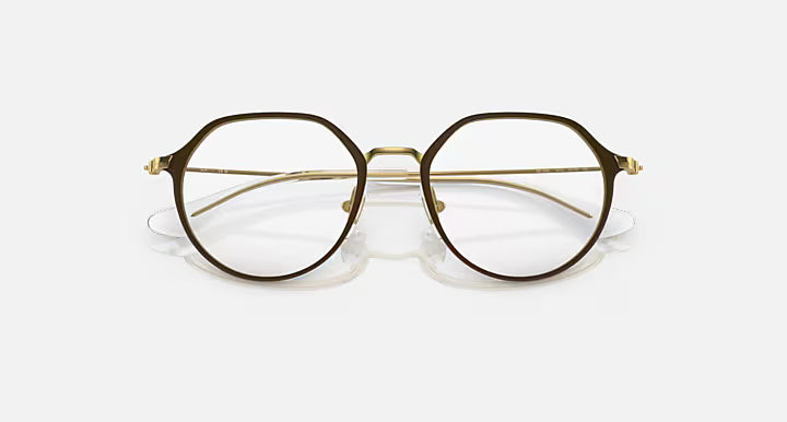 JACK OPTICS KIDS