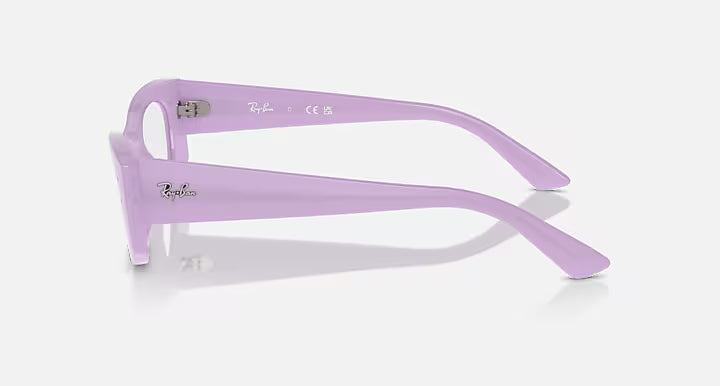 KAT OPTICS BIO-BASED