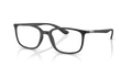 RB7208 OPTICS
