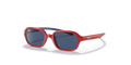 RB9074S KIDS