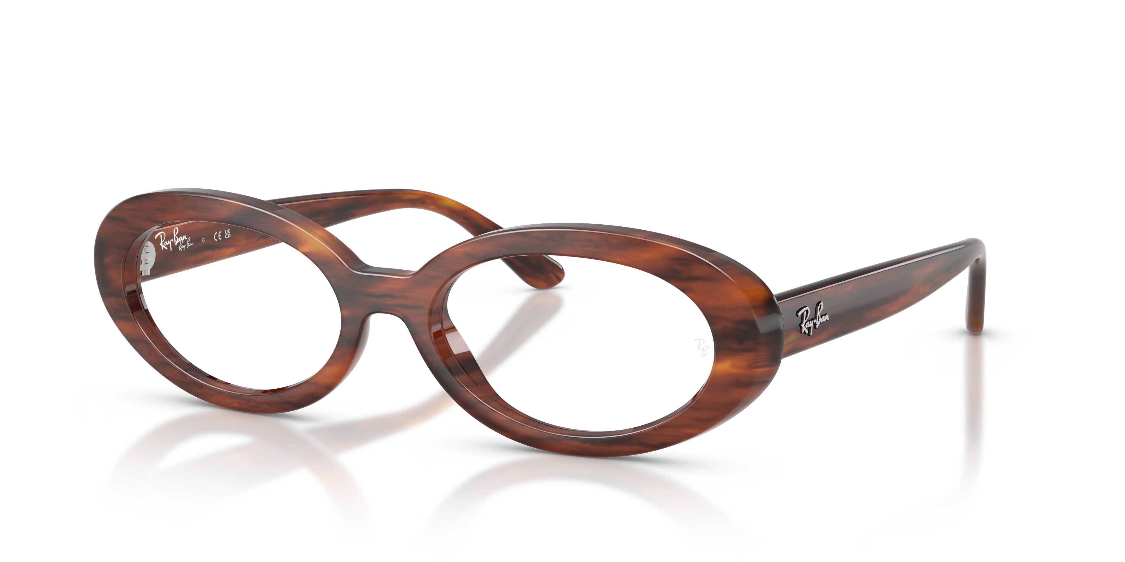 RB2223V OPTICS