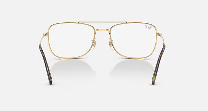 RB3754 TRANSITIONS®