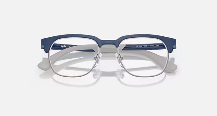 RB1641 OPTICS KIDS BIO-BASED
