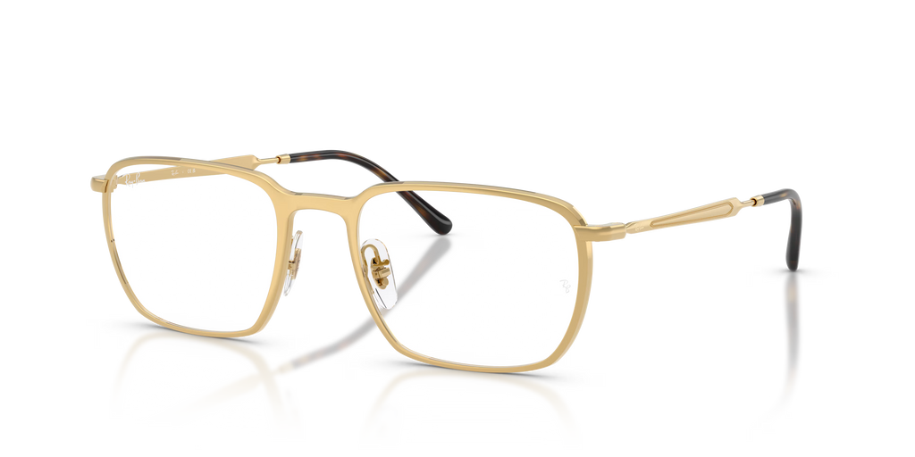 RB6549 OPTICS