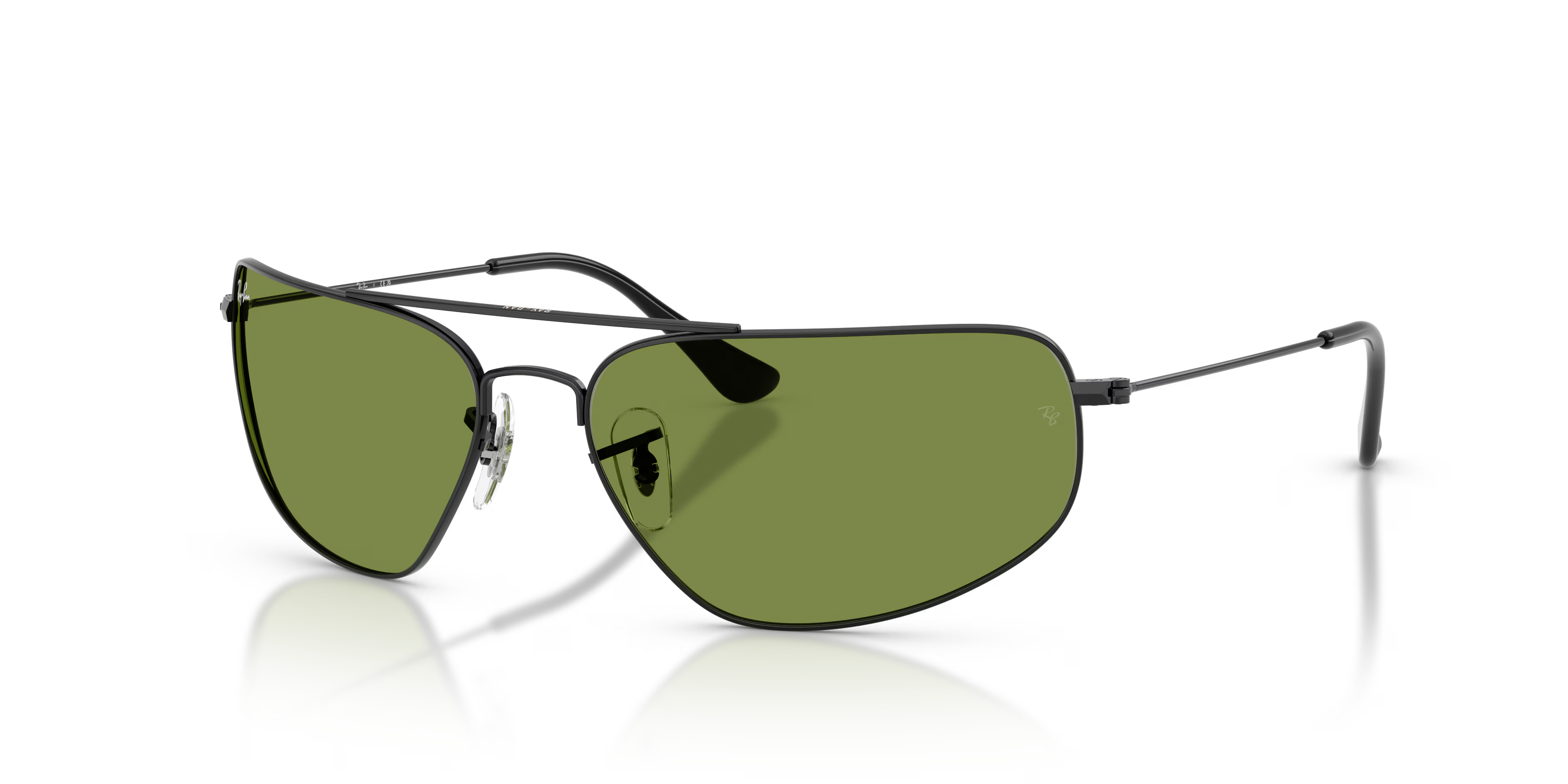 RB3780