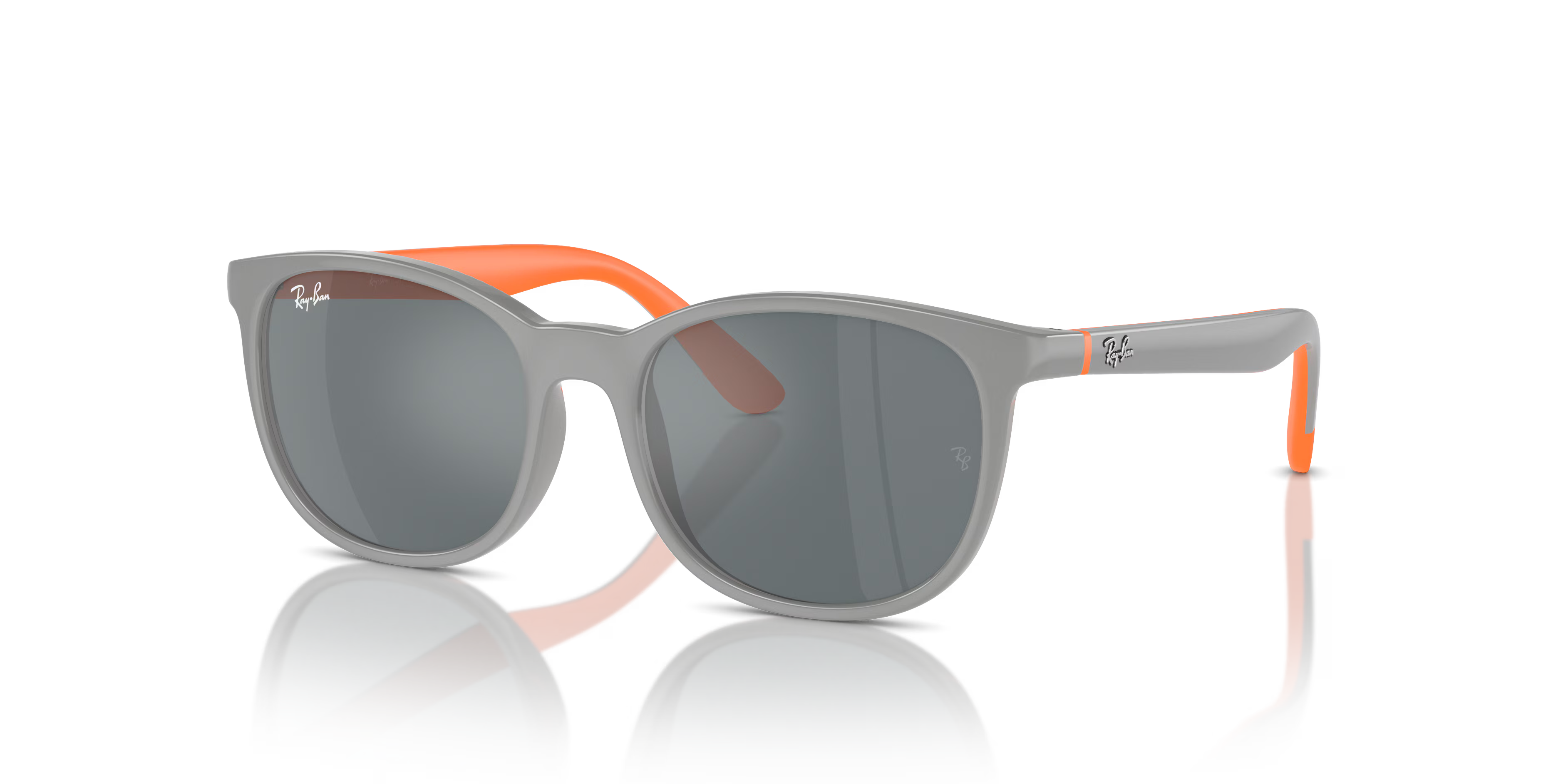 RB9079S KIDS BIO-BASED