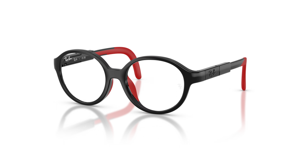 RBA1981 OPTICS KIDS BIO-BASED