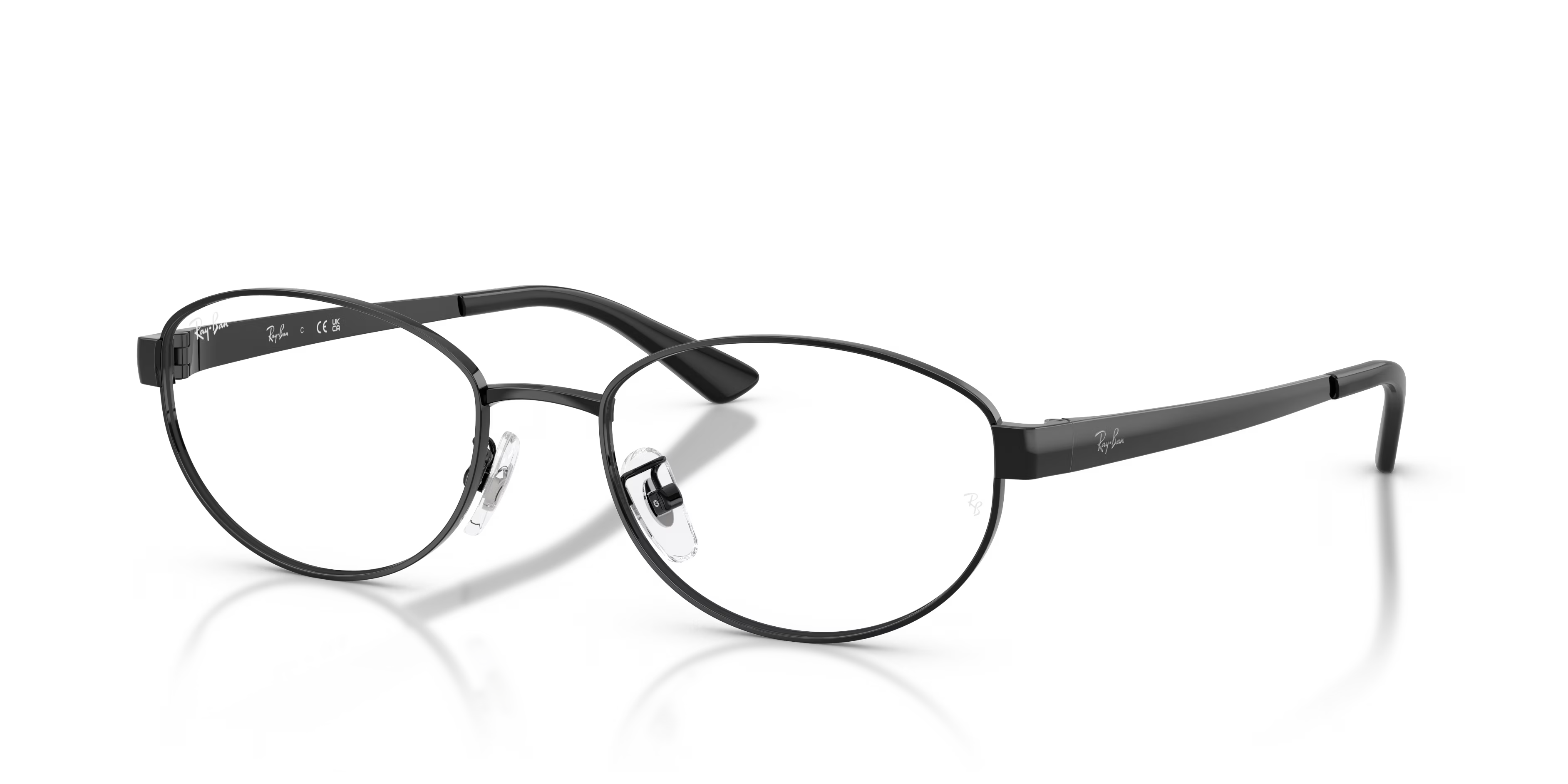 RB3774D OPTICS