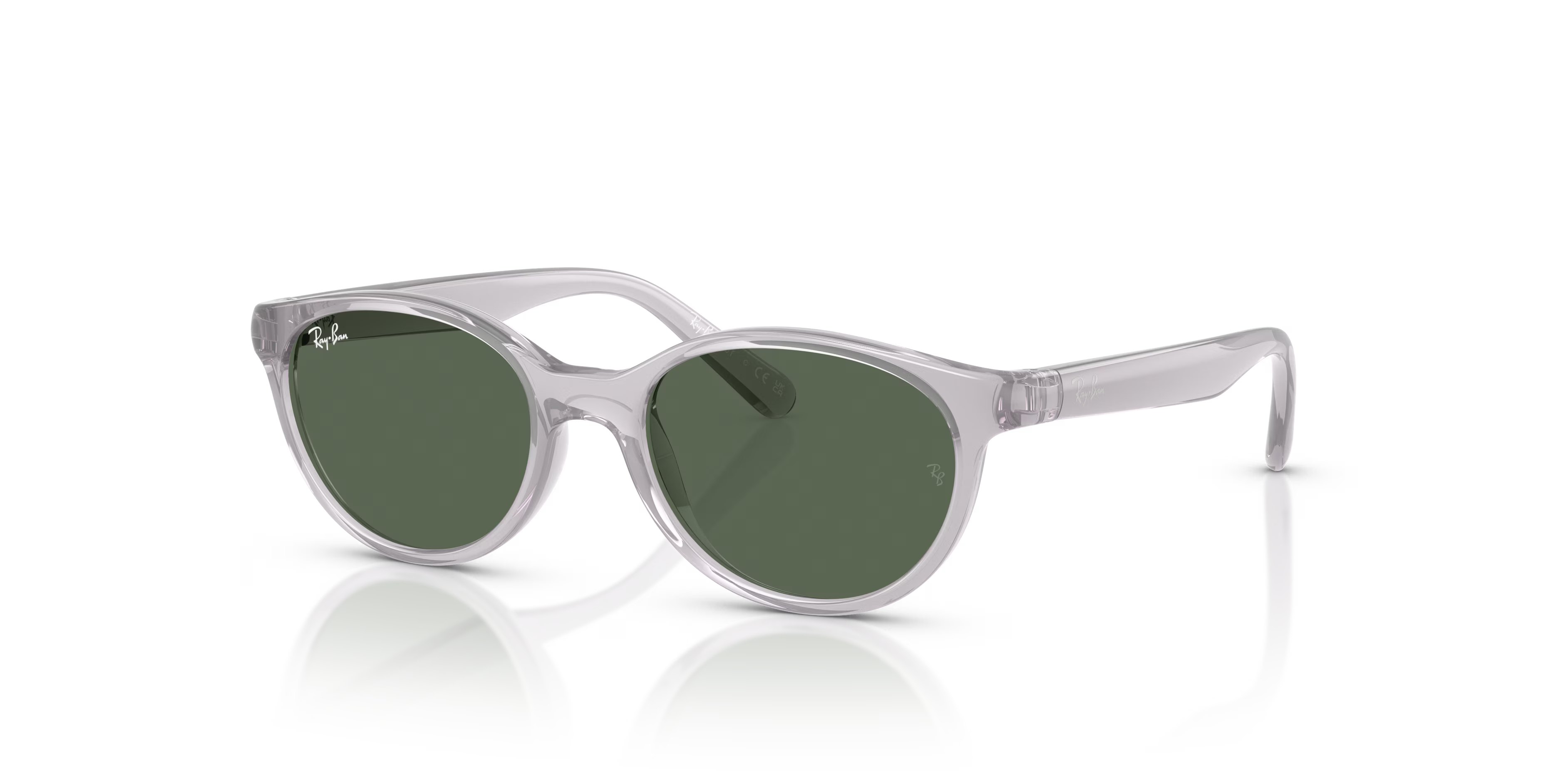 RB9080S KIDS BIO-BASED