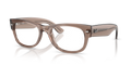 MEGA WAYFARER II OPTICS