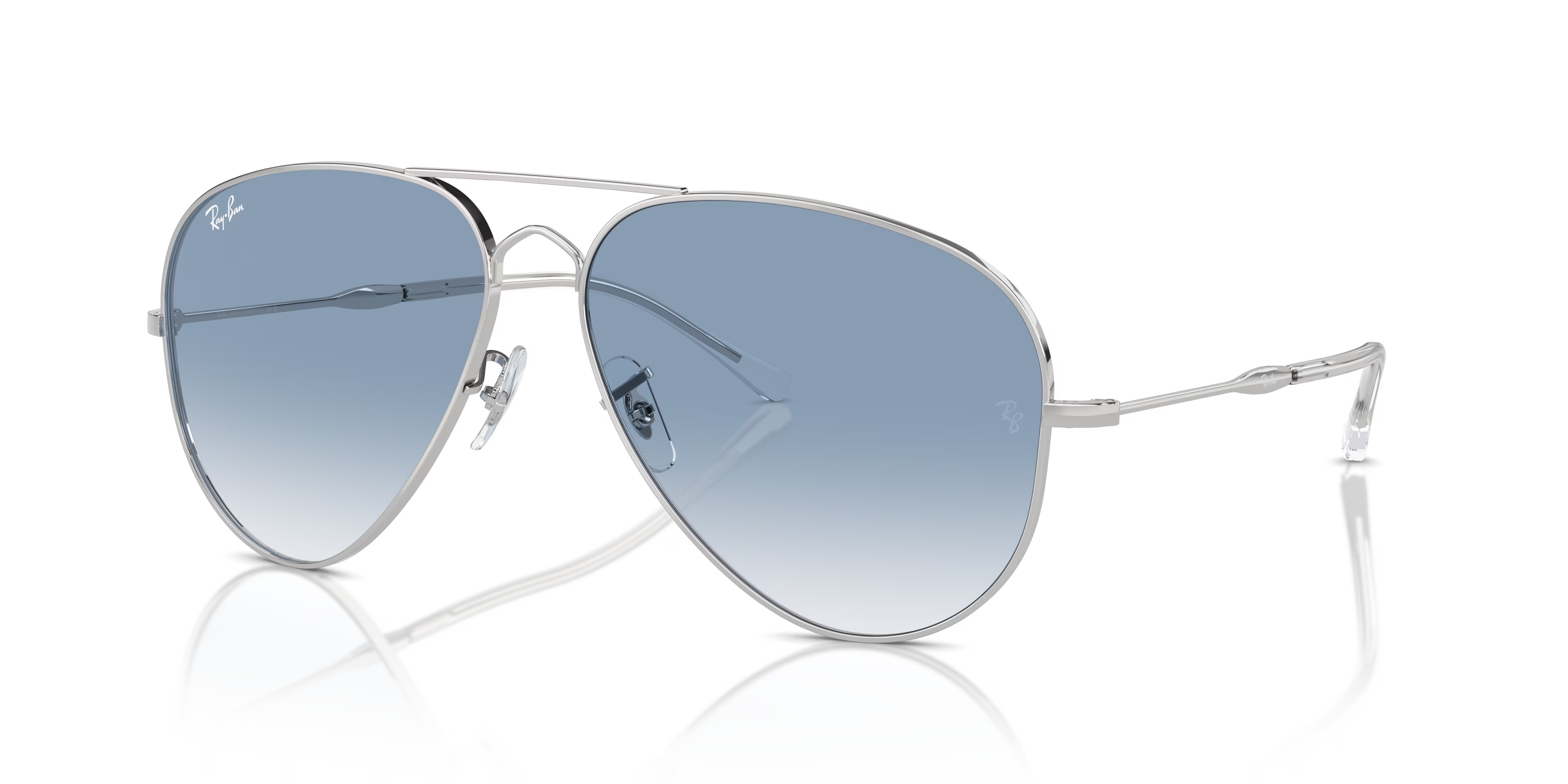 OLD AVIATOR