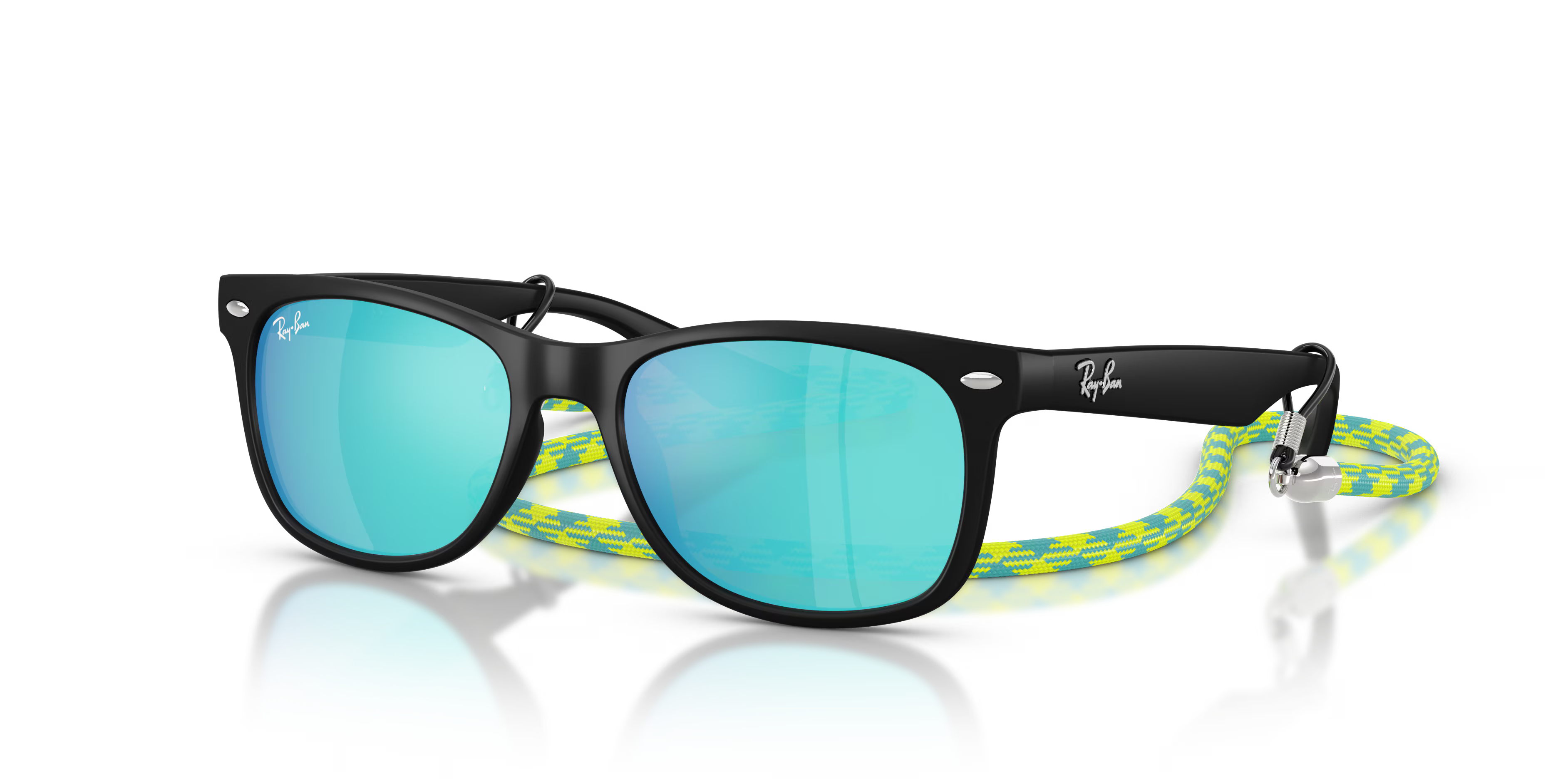 NEW WAYFARER KIDS SUMMER CAPSULE