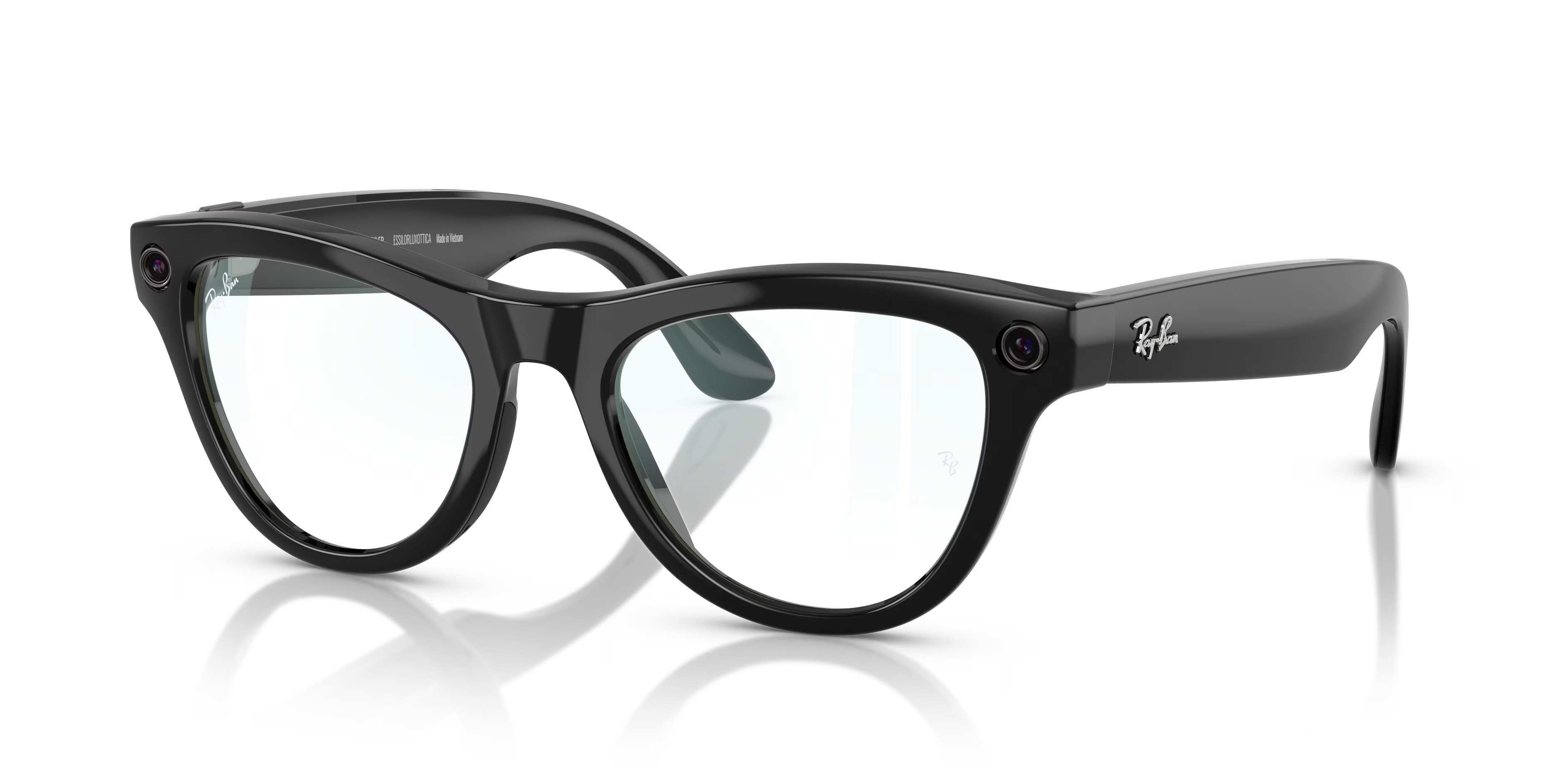 RAY-BAN META SKYLER - GEN 1