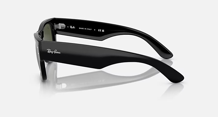MEGA WAYFARER