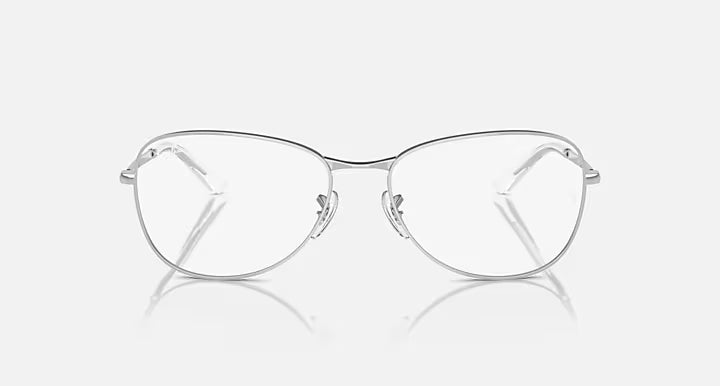 RB3733V OPTICS