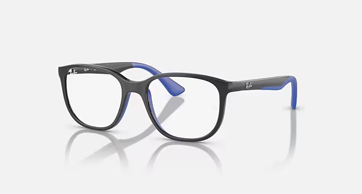 RB9078V OPTICS KIDS BIO-BASED