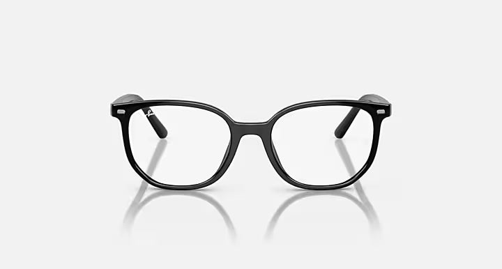 ELLIOT OPTICS KIDS