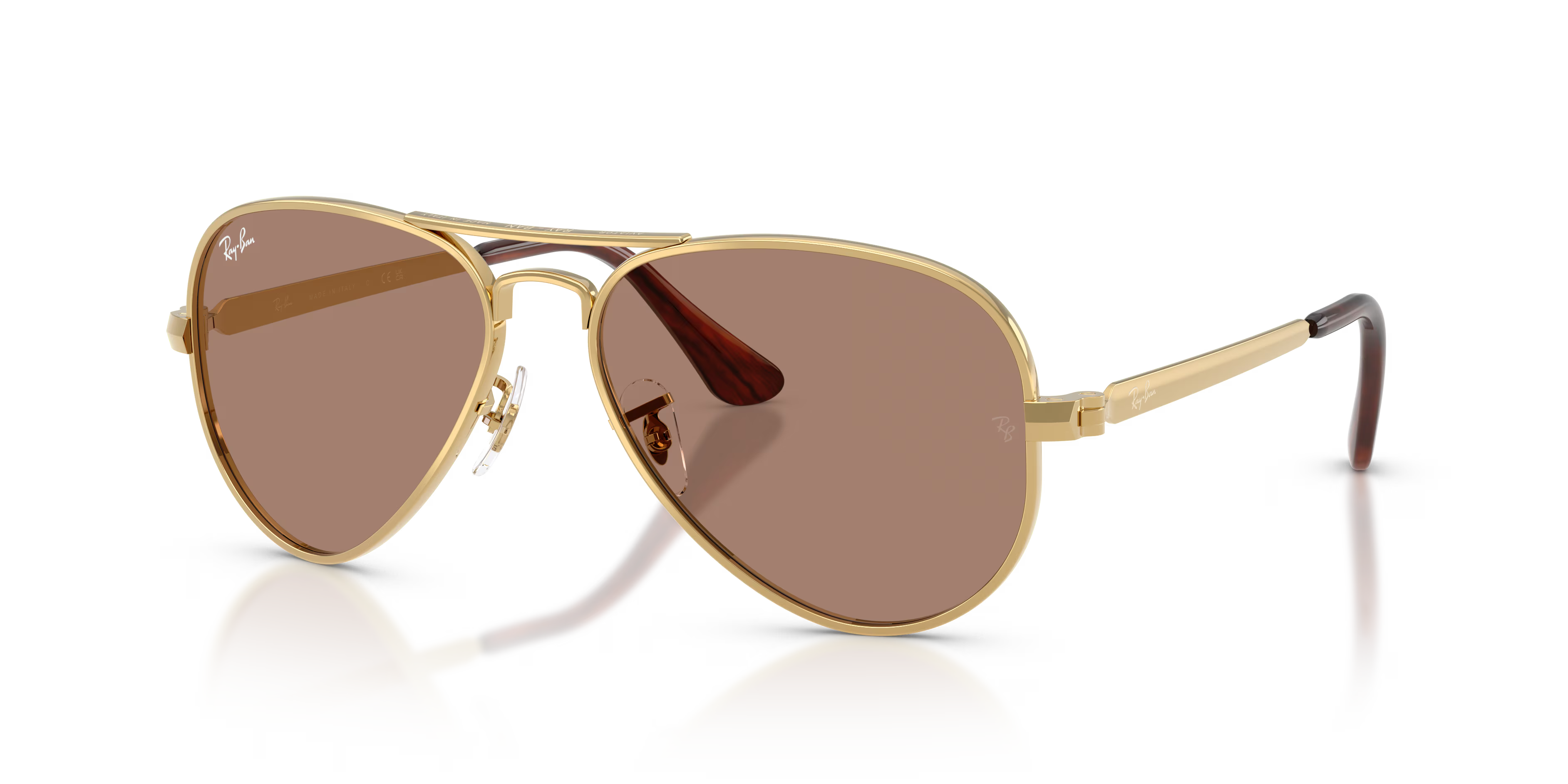 AVIATOR MAX HOLIDAY LIMITED