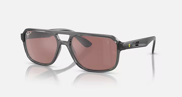 RB4414M SCUDERIA FERRARI COLLECTION