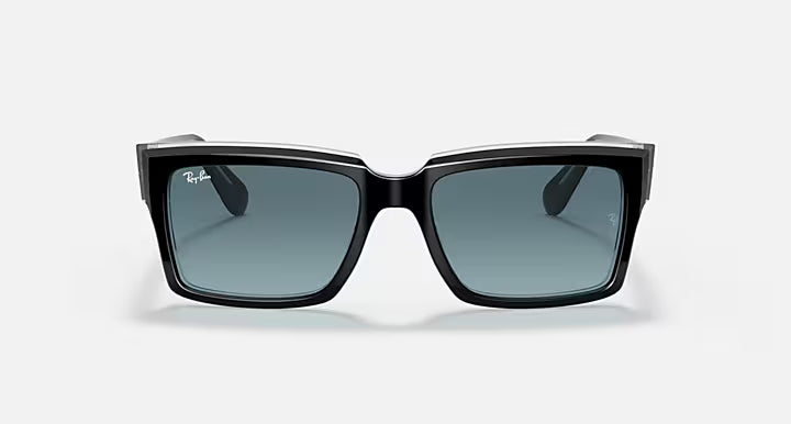 INVERNESS