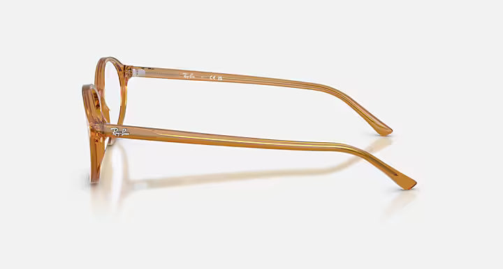 GERMAN OPTICS