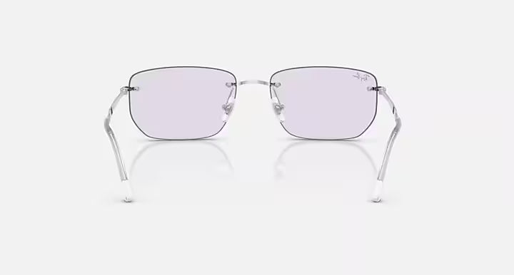 RB3768 TRANSITIONS ® COLOR TOUCH ™ LENSES