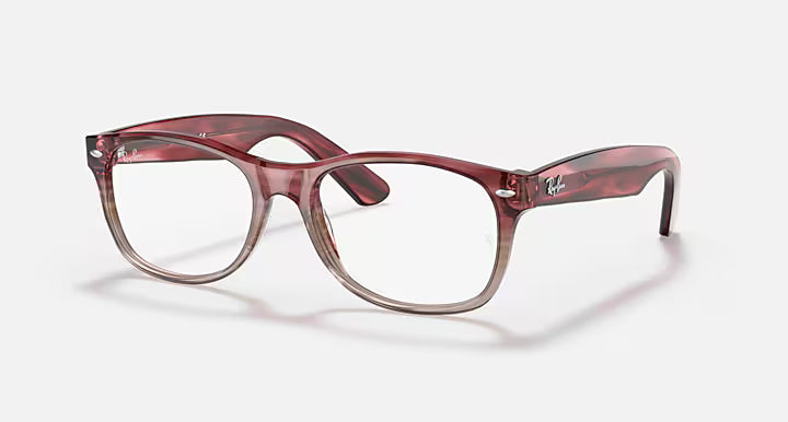 NEW WAYFARER OPTICS