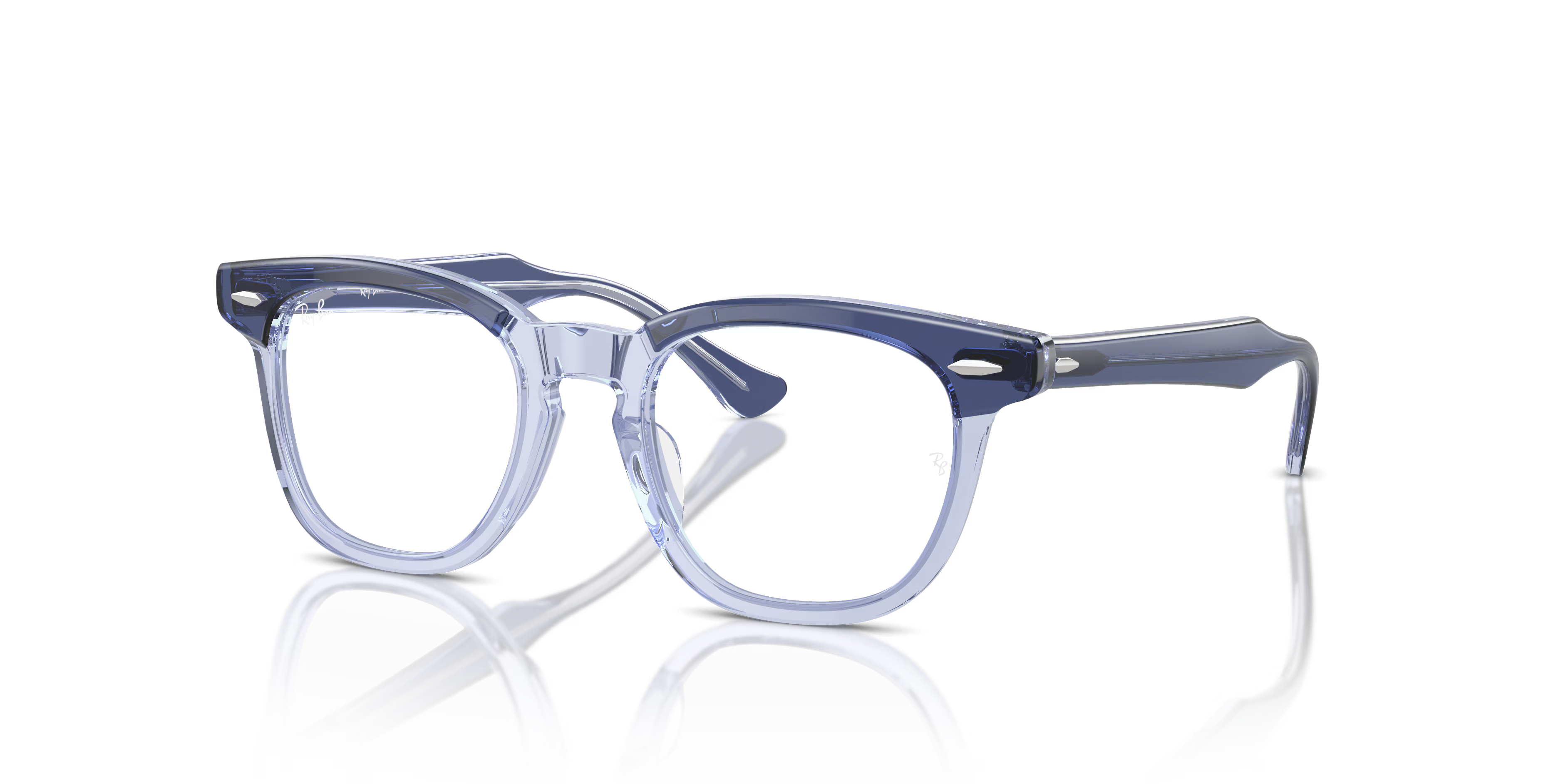 RB9098V OPTICS KIDS