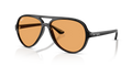 CATS 5000 CLASSIC SUMMER CAPSULE