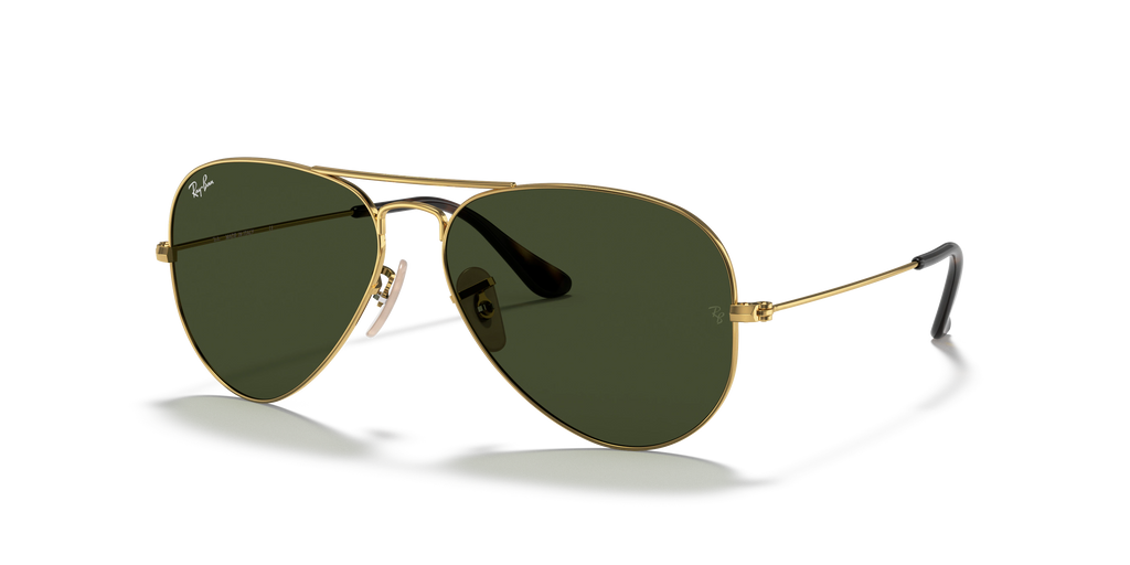 AVIATOR HAVANA COLLECTION