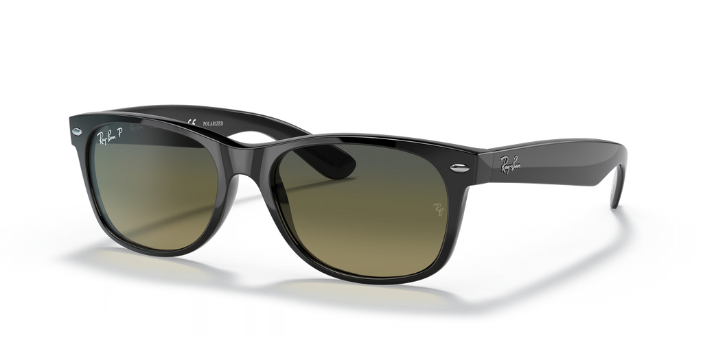 NEW WAYFARER @COLLECTION