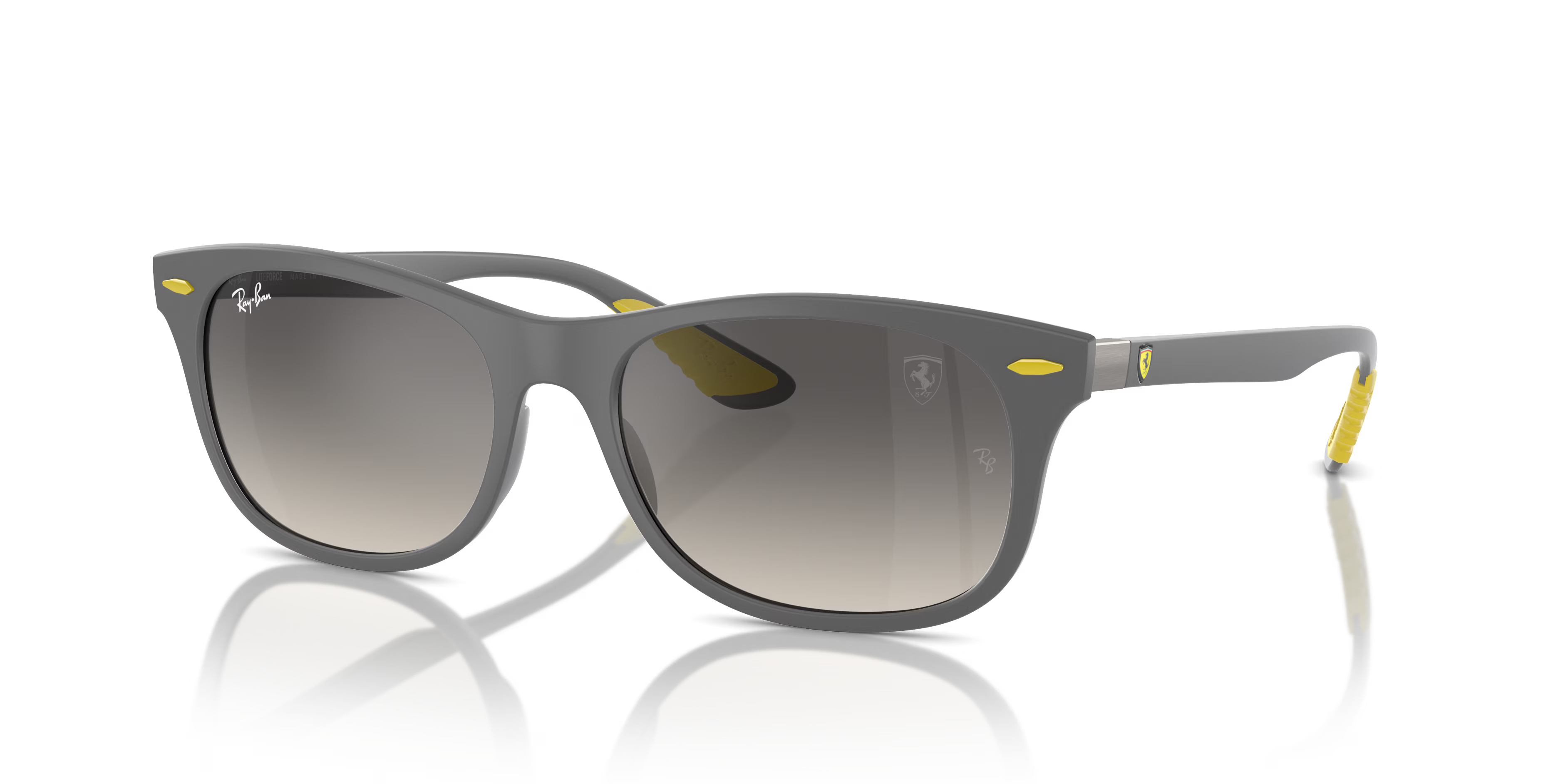 RB4607M SCUDERIA FERRARI COLLECTION