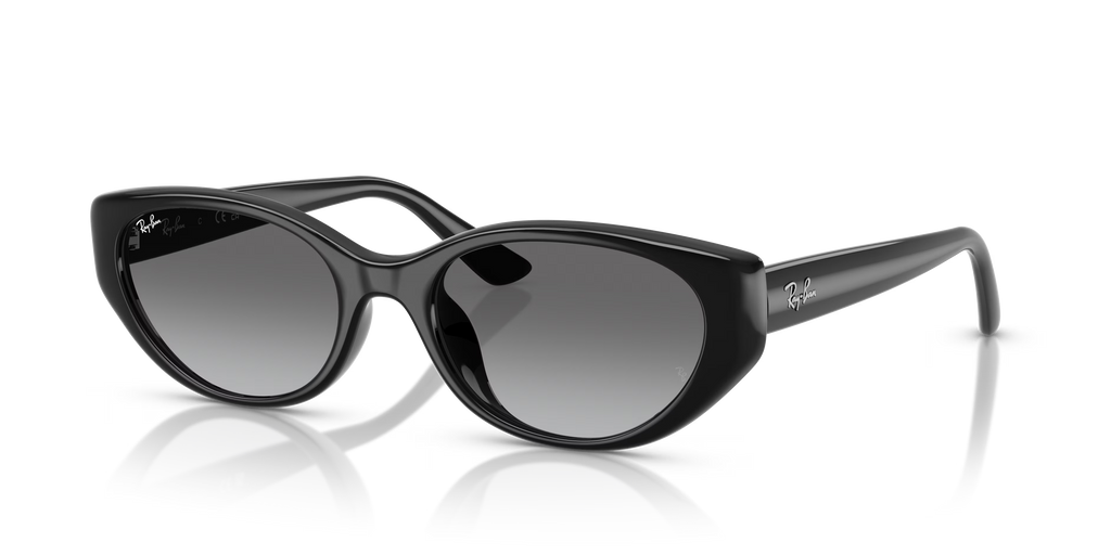 RB4457D BIO-BASED