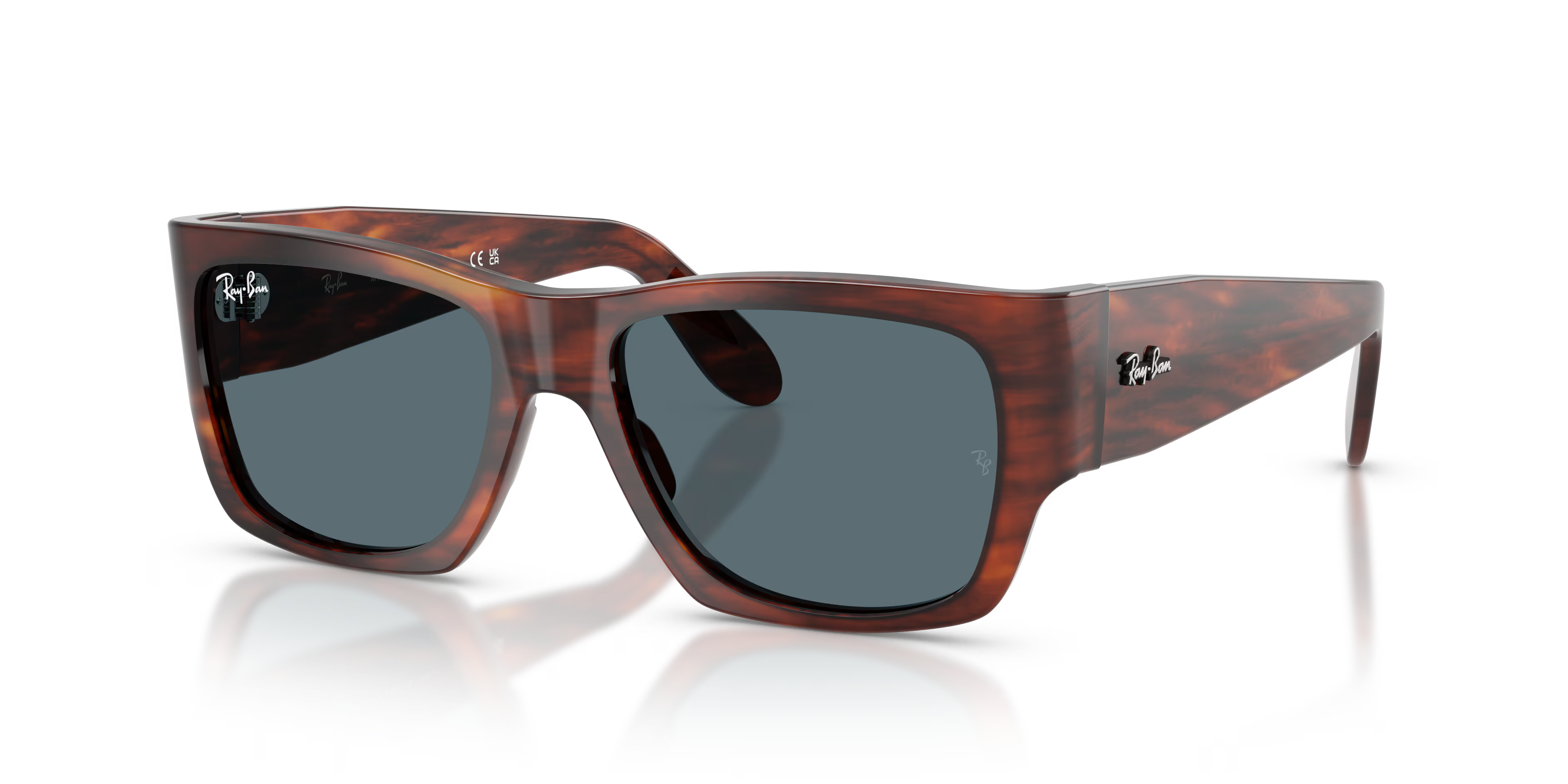 NOMAD COLLECTOR DROPS LIMITED