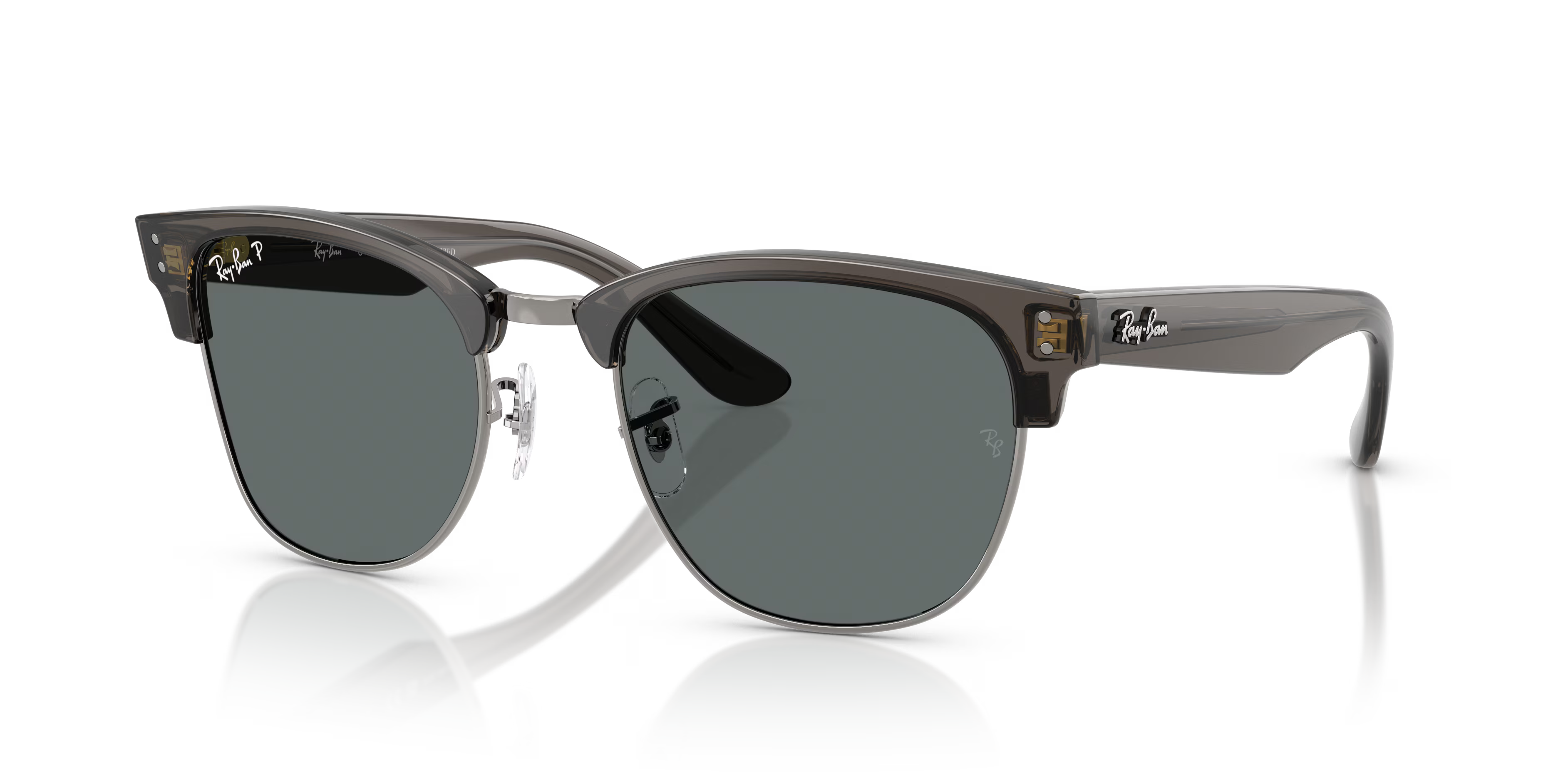 CLUBMASTER REVERSE