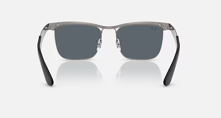 WAYFARER DELUXE