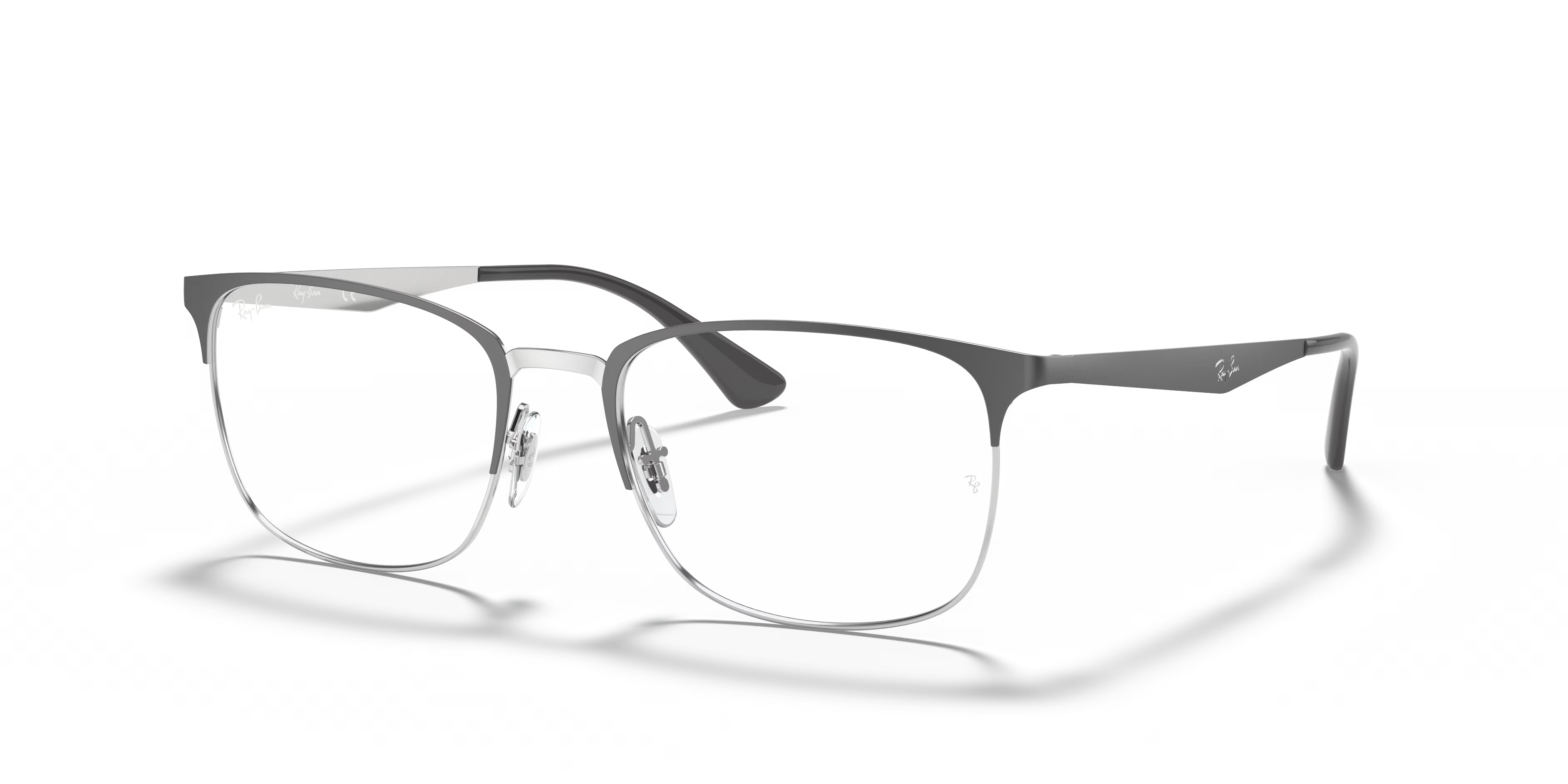RB6421 OPTICS