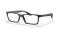 RB8901 OPTICS