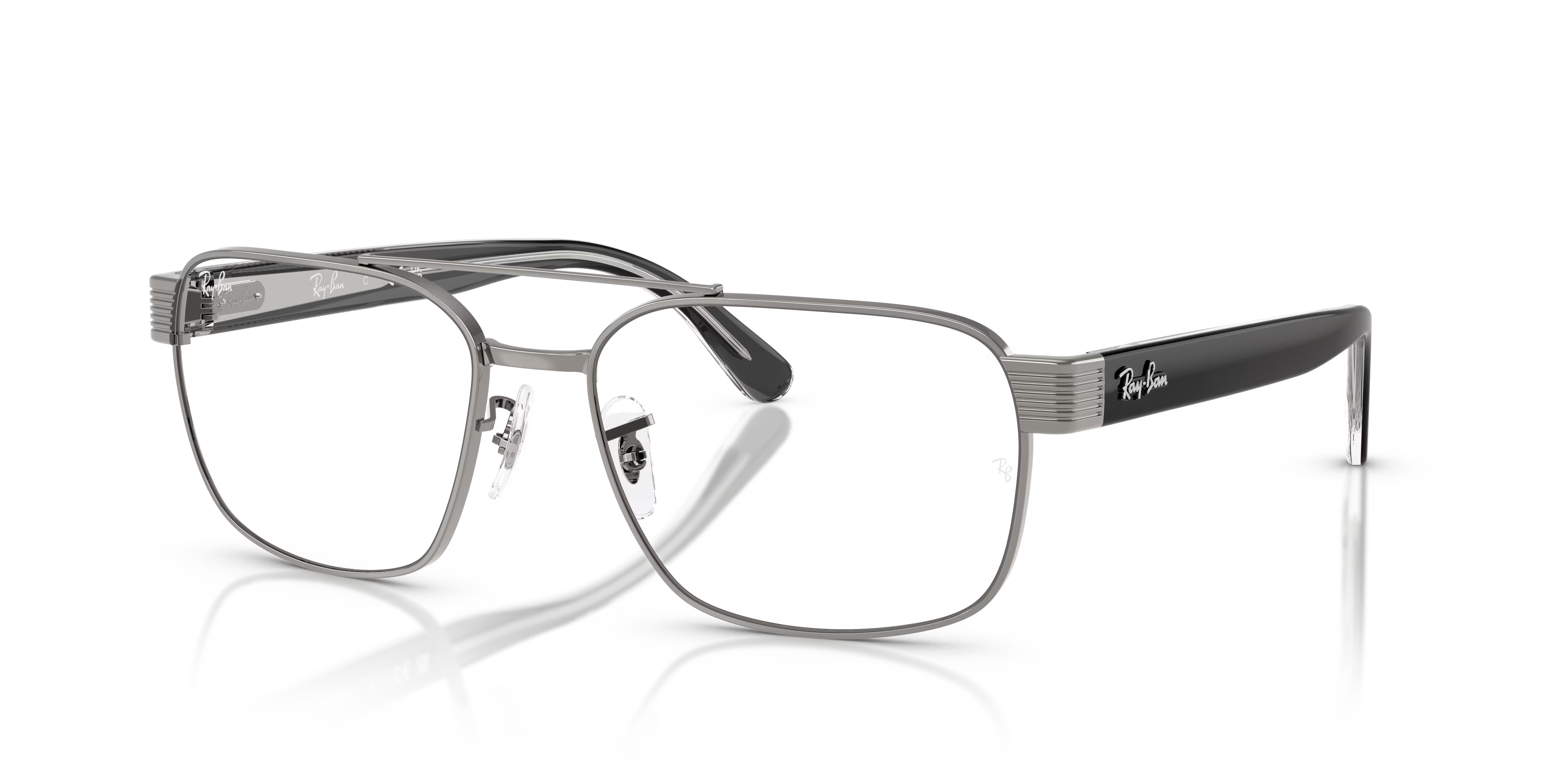 RB3751V OPTICS