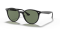 RB4305