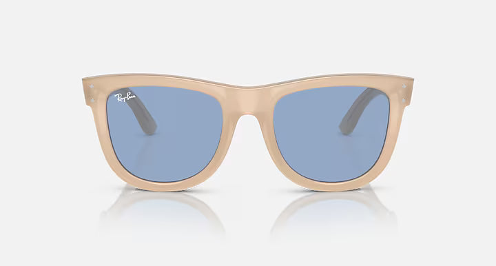 WAYFARER REVERSE