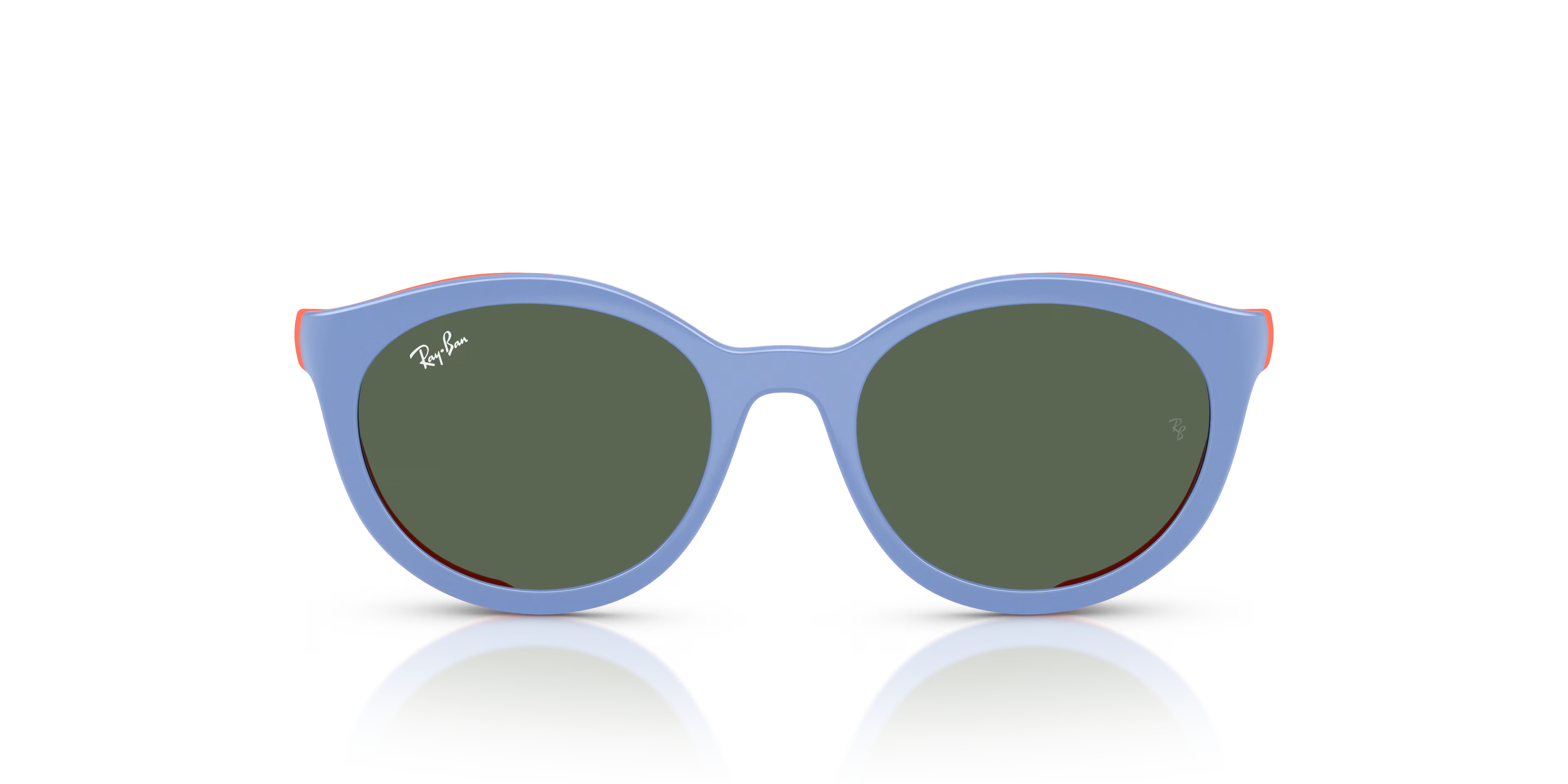 RB1625 CLIP-ON KIDS BIO-BASED